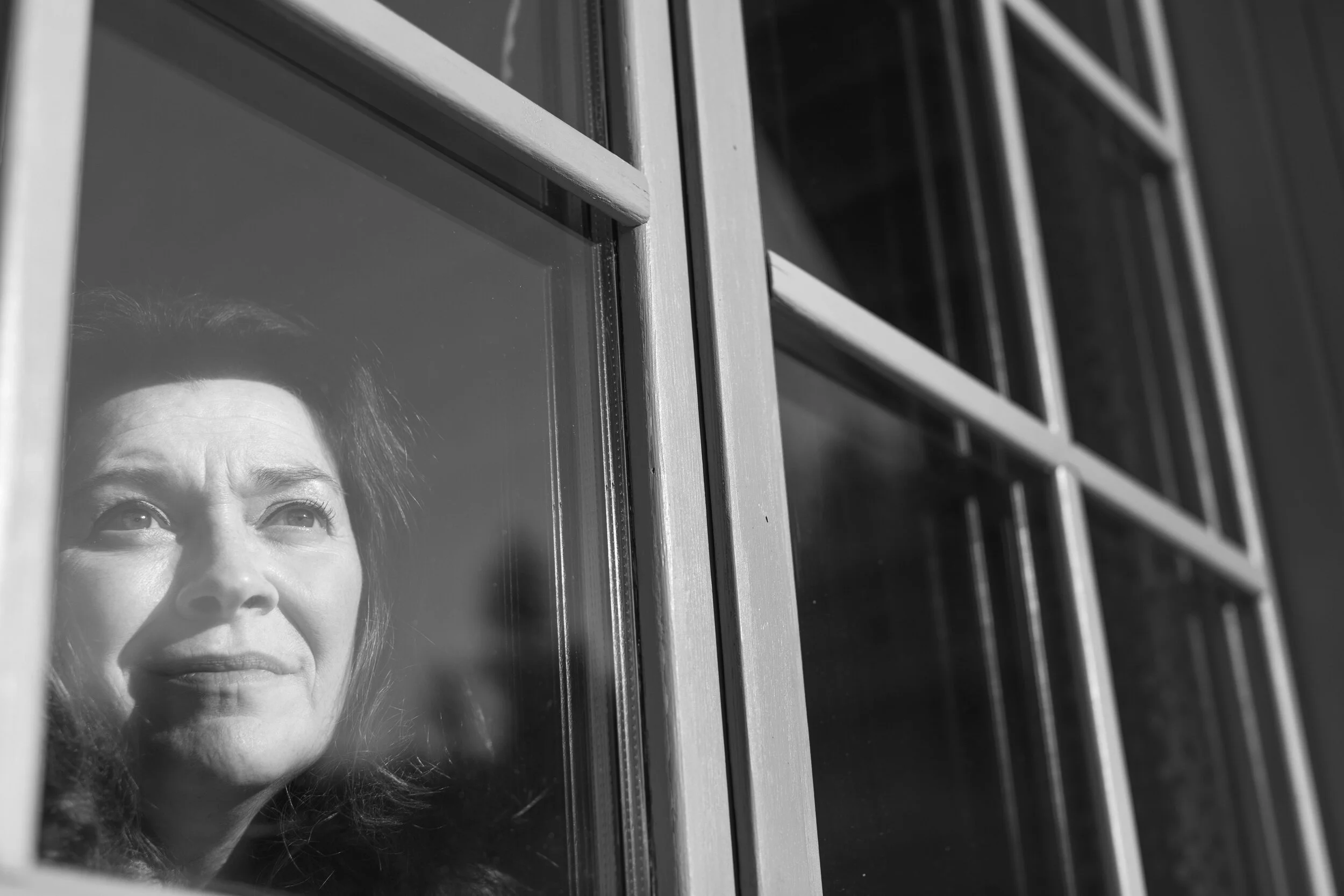 Zamolčane zgodbe: Tanja Tuma