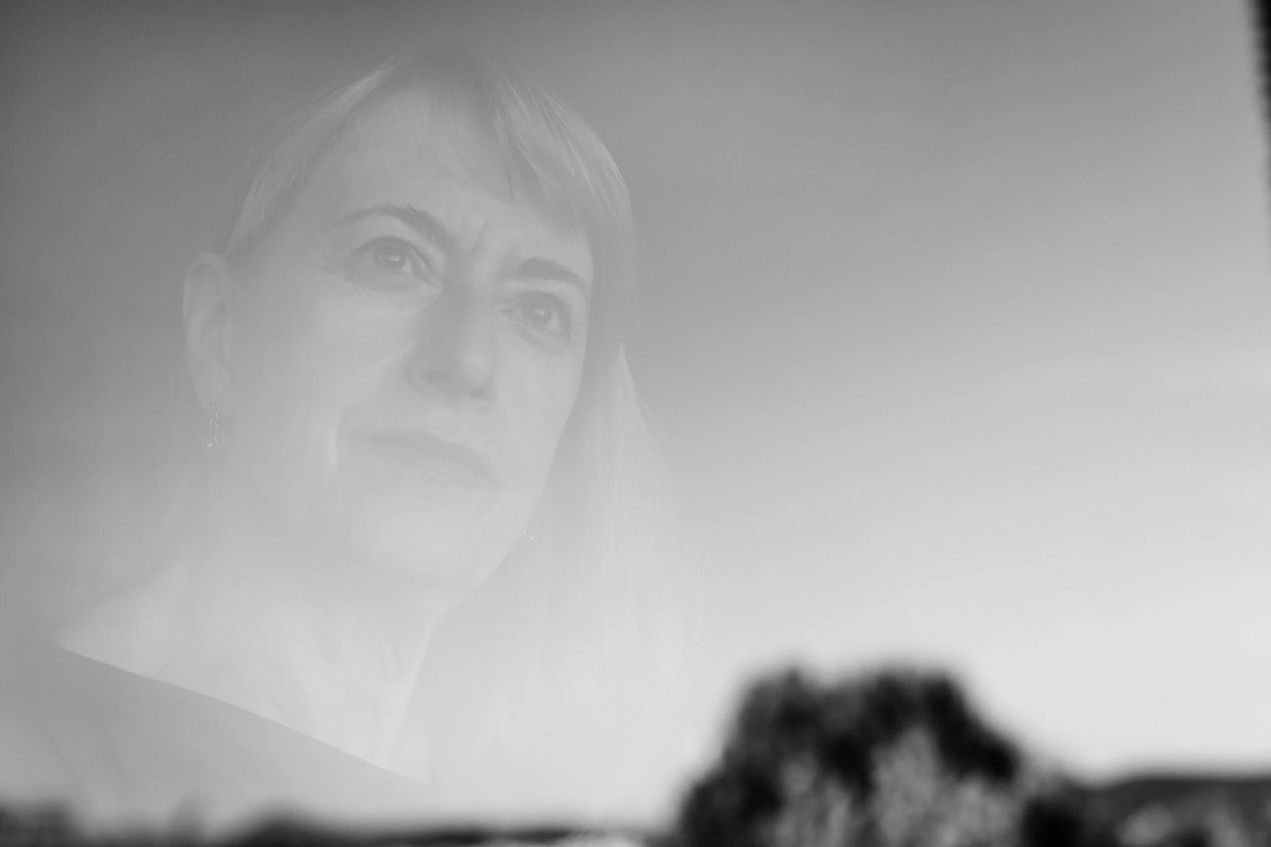 Zamolčane zgodbe: Miriam Drev