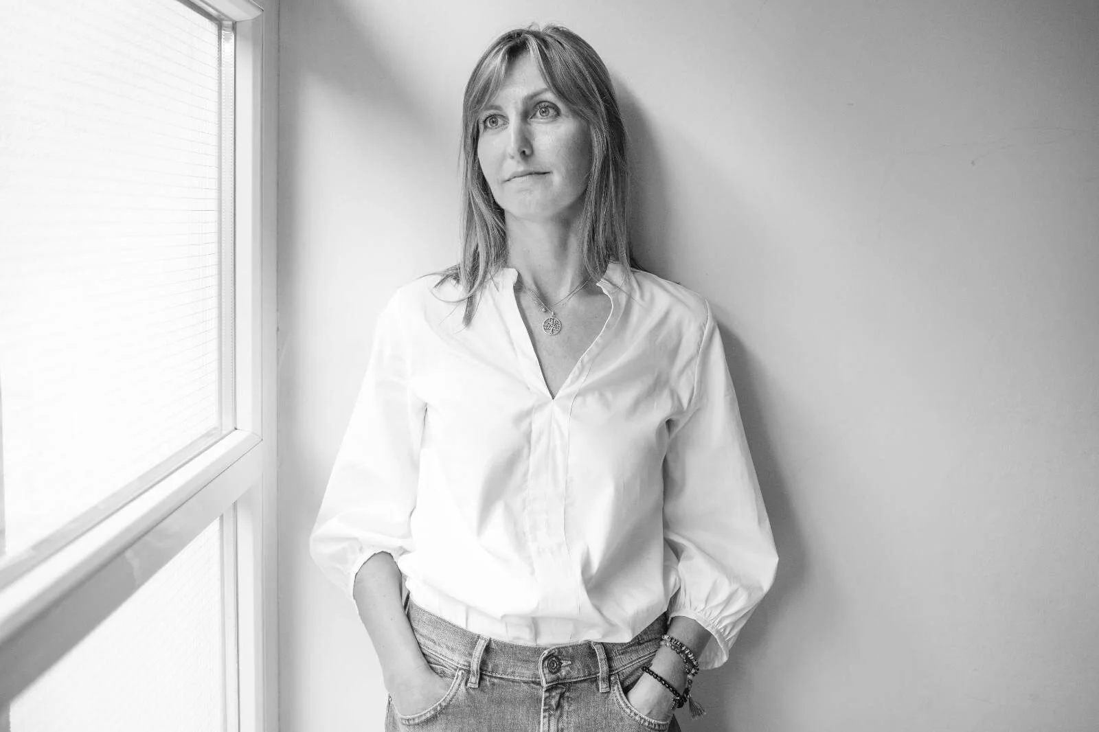 Zamolčane zgodbe: Miljana Cunta