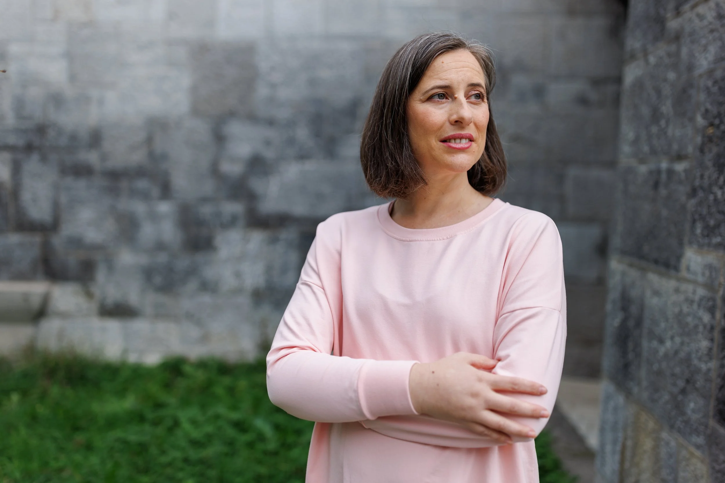 Tanja Španić
