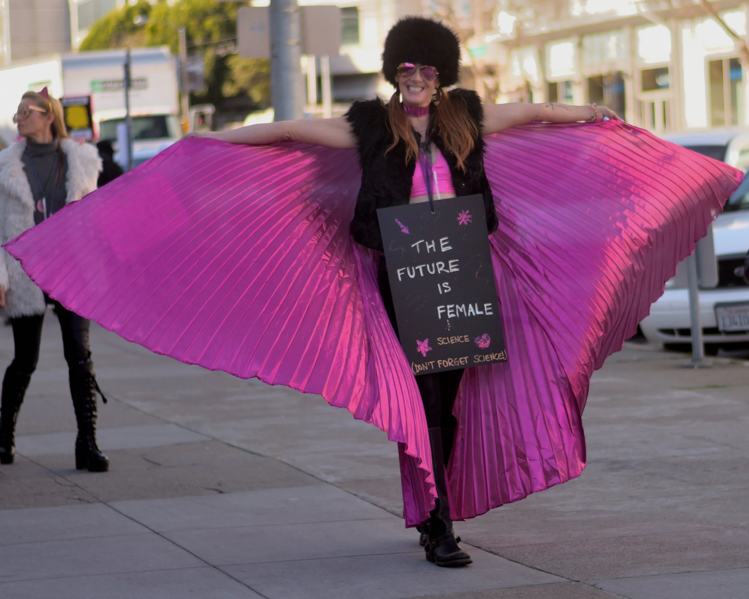 Ko tehnologija krepi stare hierarhije in predsodke