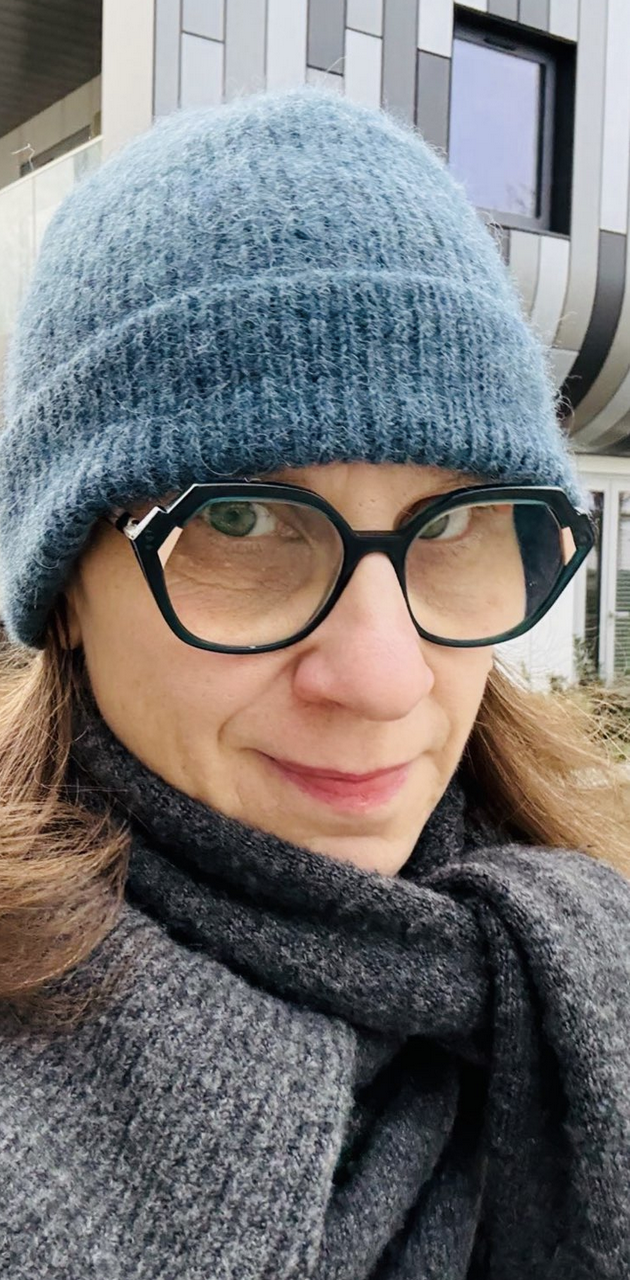 Družbo so zgodovinsko oblikovali belski moški po svoji podobi in zase