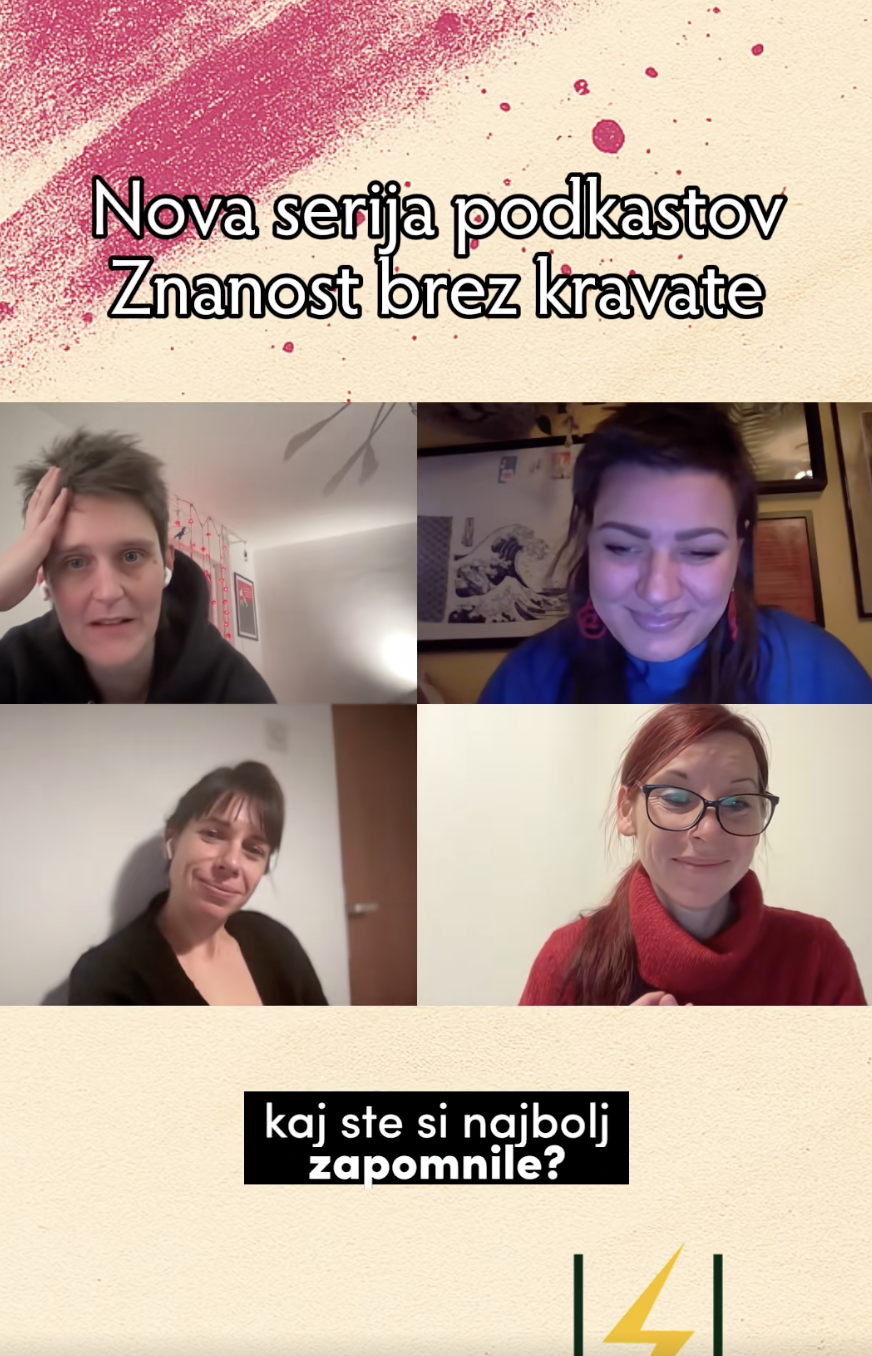 Screenshot 2026-02-06 at 13.02.13.png