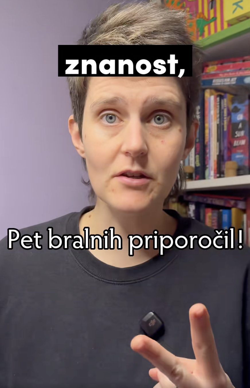 Screenshot 2026-02-06 at 13.03.08.png