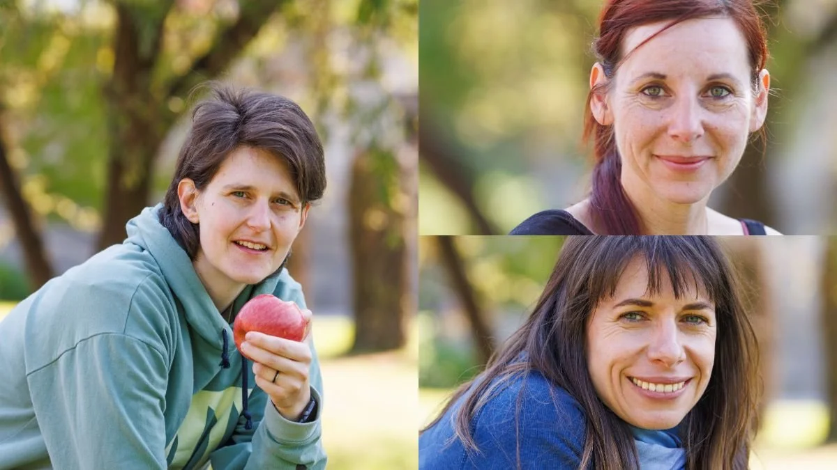 Strašno hudi so nazaj – tokrat s podkasti o smrti