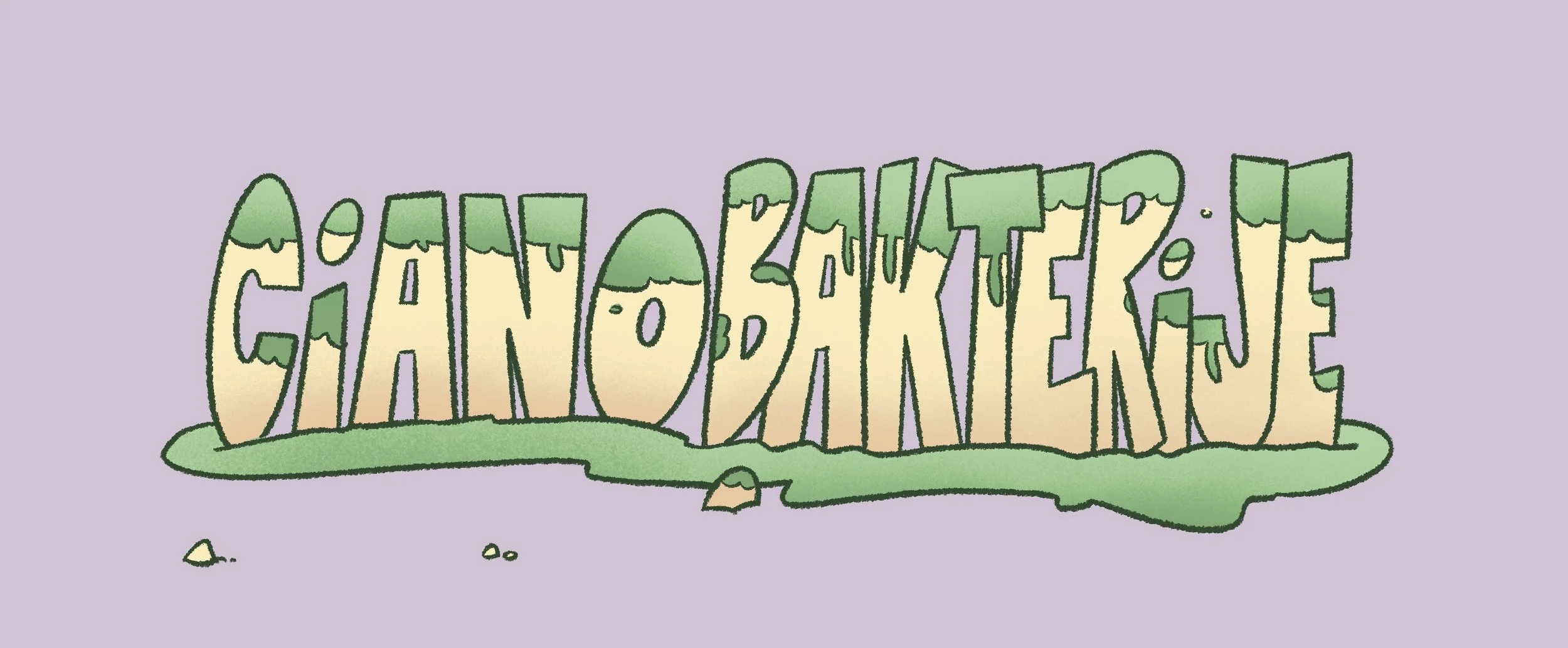 CIANOBAKTERIJE_banner.jpg