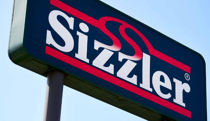 WHAT HAPPENED TO SIZZLER? - 2023