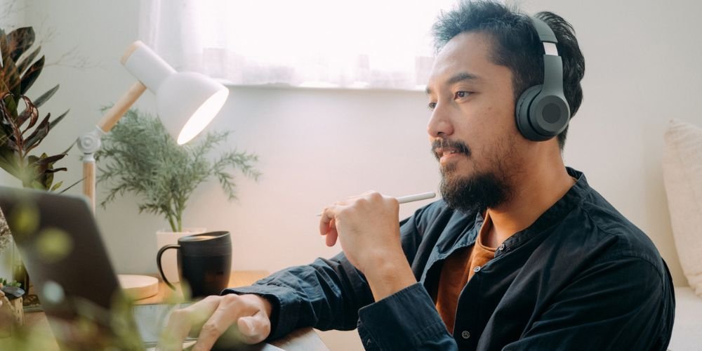 PSYCHOLOGY OF MUSIC - 2026