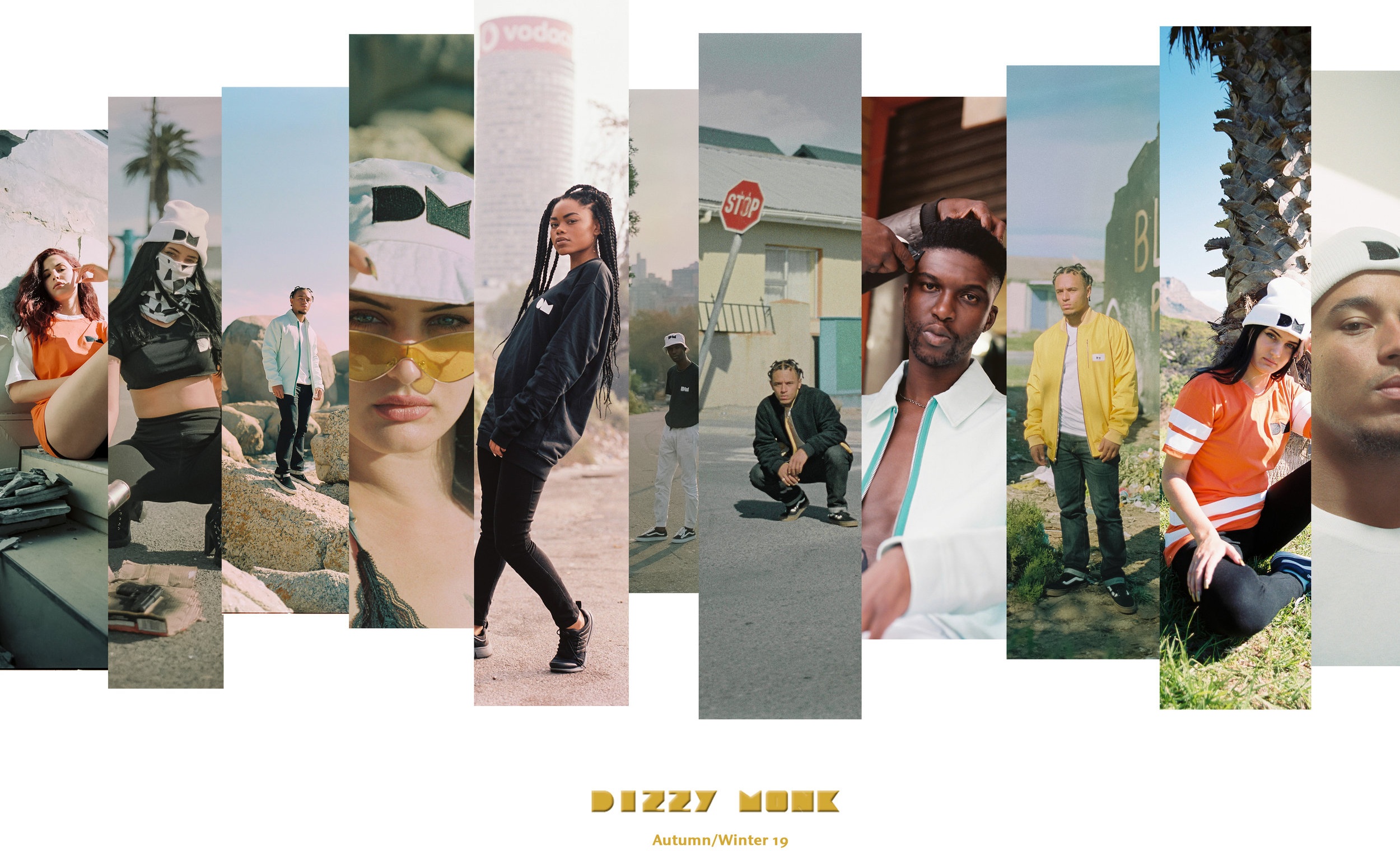DIZZY-Last-page.jpg