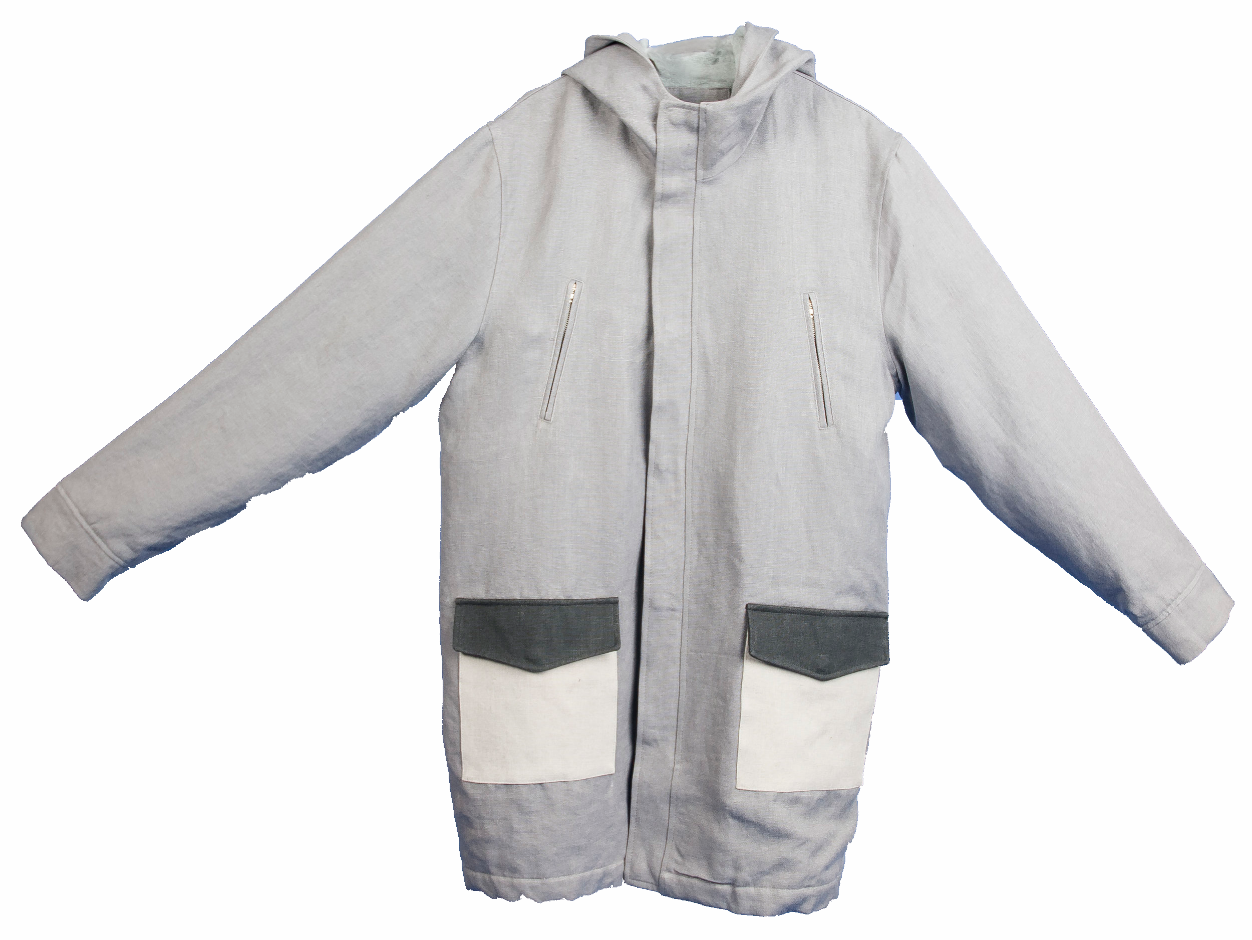 _BCD3326+no+hanger.png