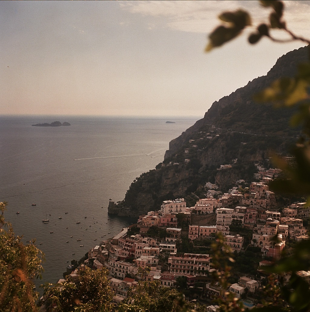 Amalfi-Coast-Helena-Dolby-21.jpg