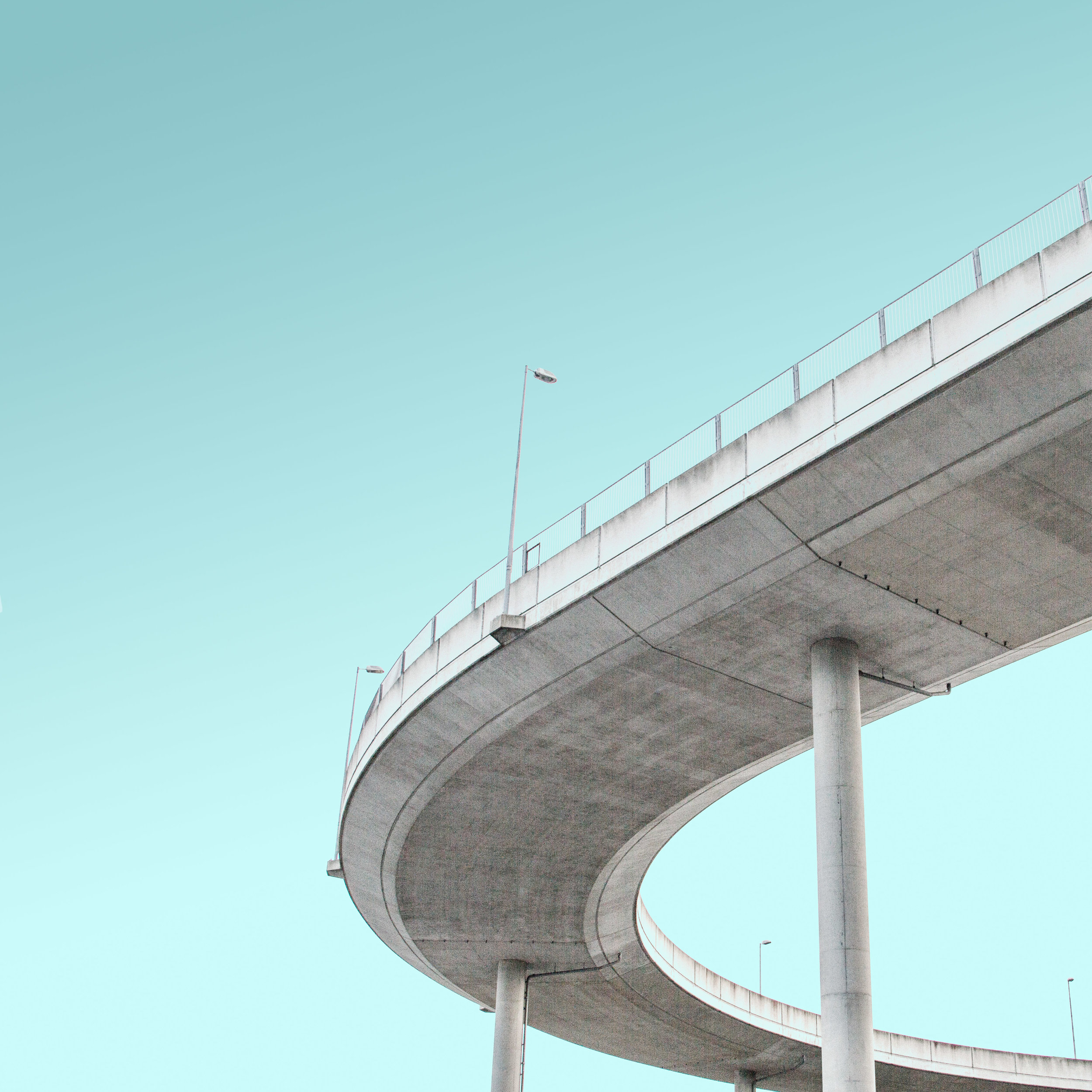 Concrete Actions