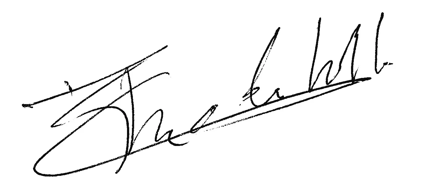 SIGNATURE+THEODORE.jpg