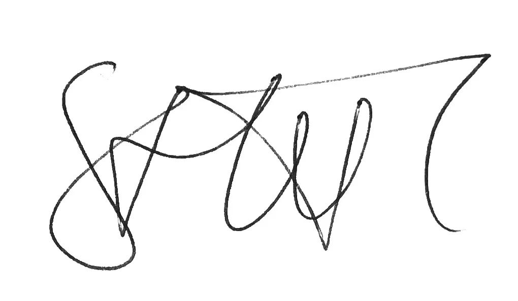 SIGNATURE TORRES.jpg