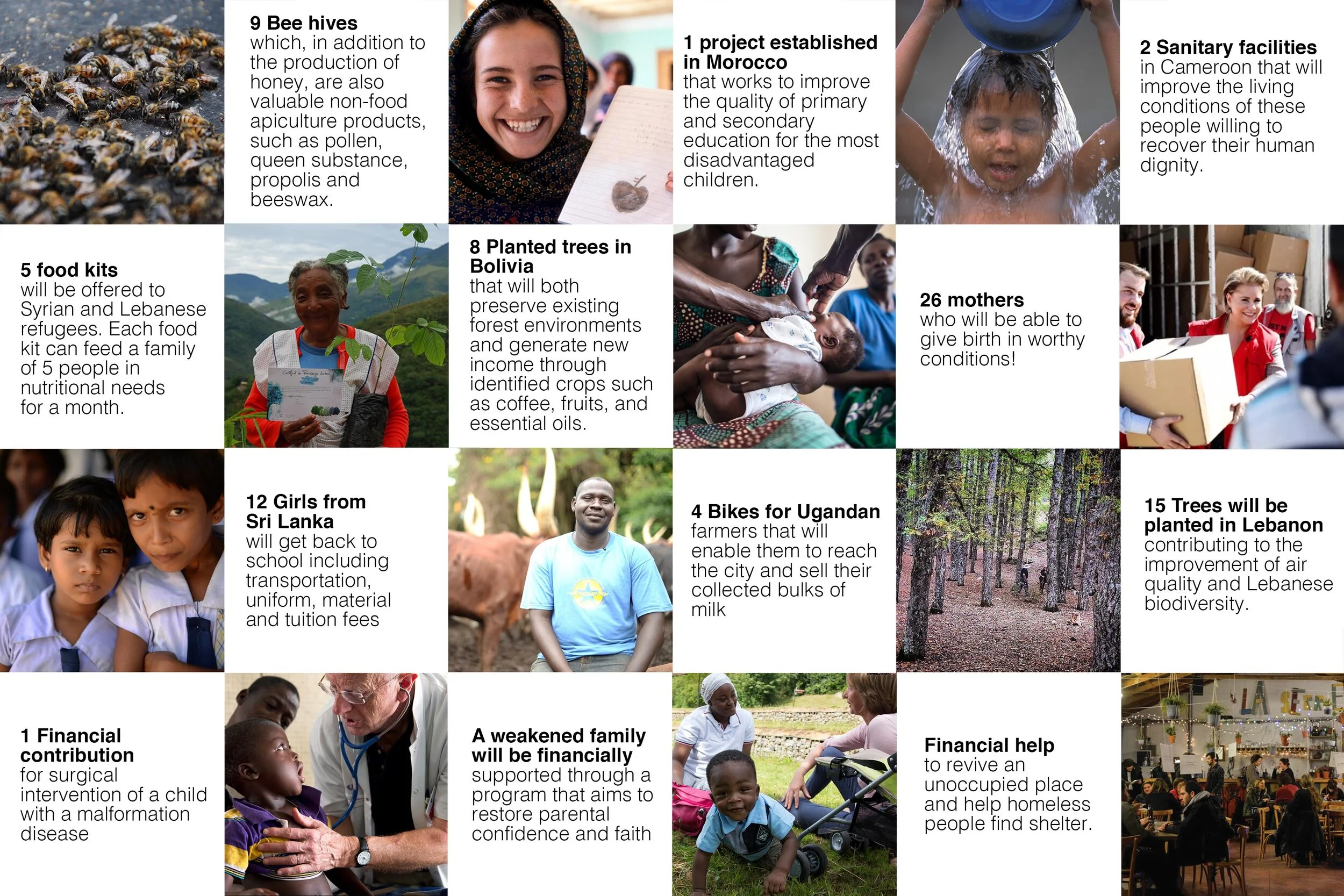 NEWSLETTER1 copy.jpg