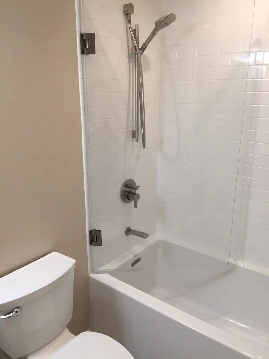 bath2.jpg