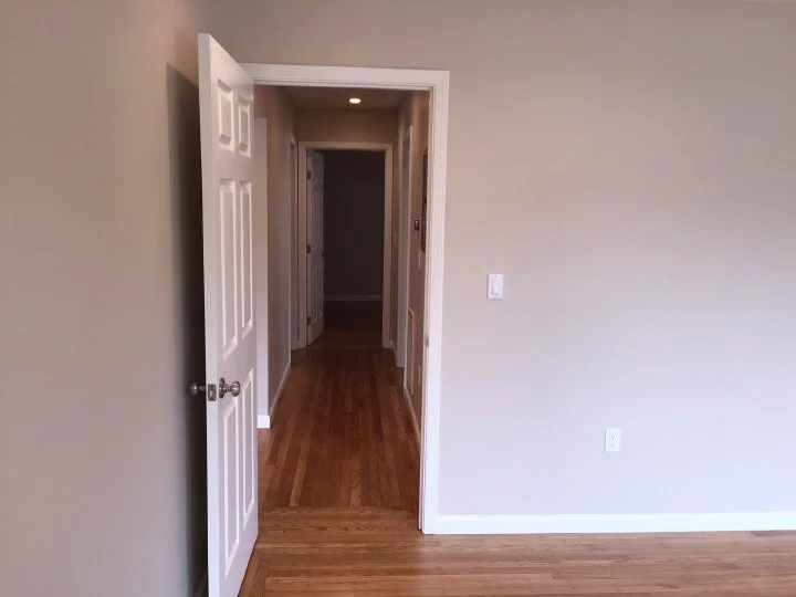 hall.jpg