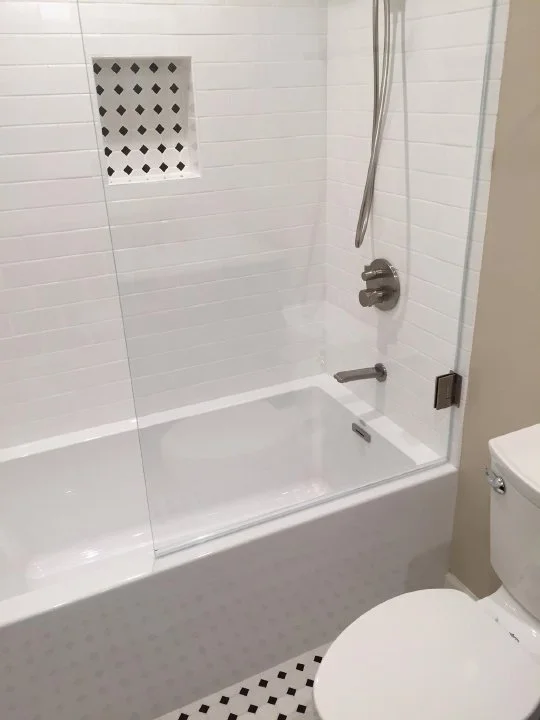 masterbath2.jpg
