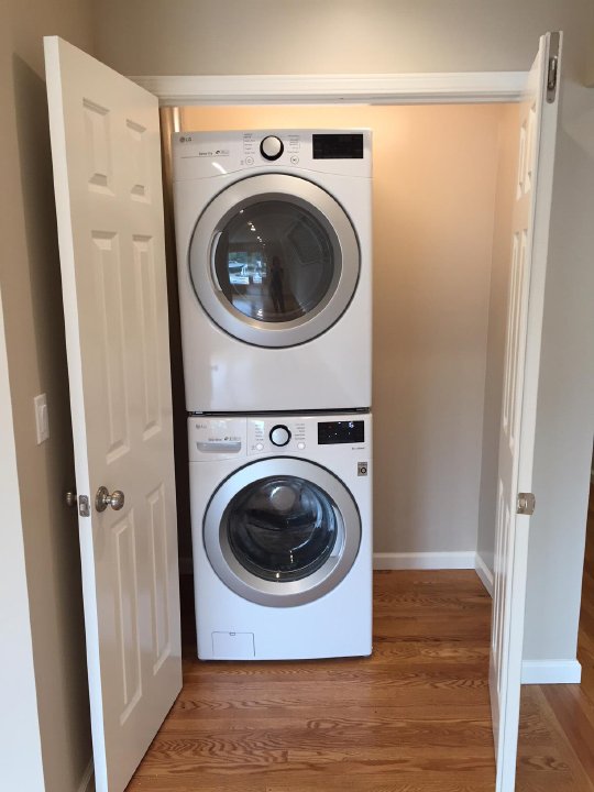washer.jpg