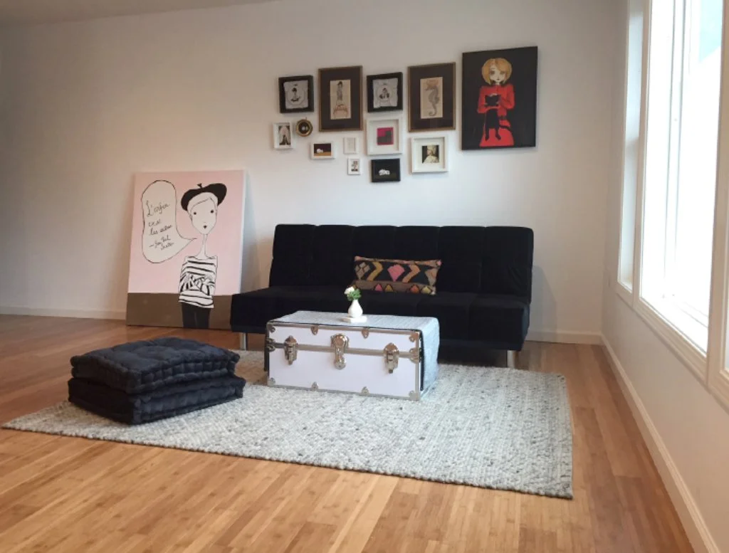 livingroom.JPG
