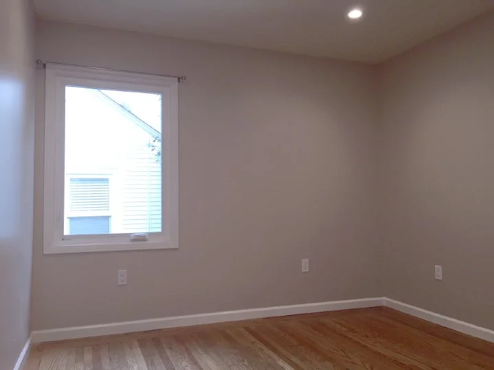bed3.jpg