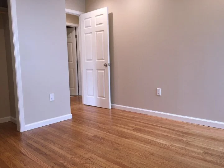 bed3b.jpg