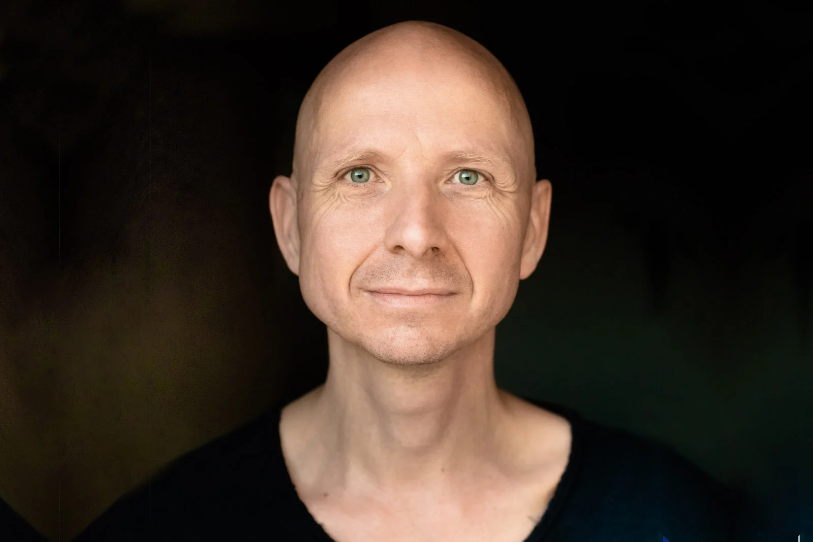 ralf hiemisch - alexander-technik - berlin.jpg