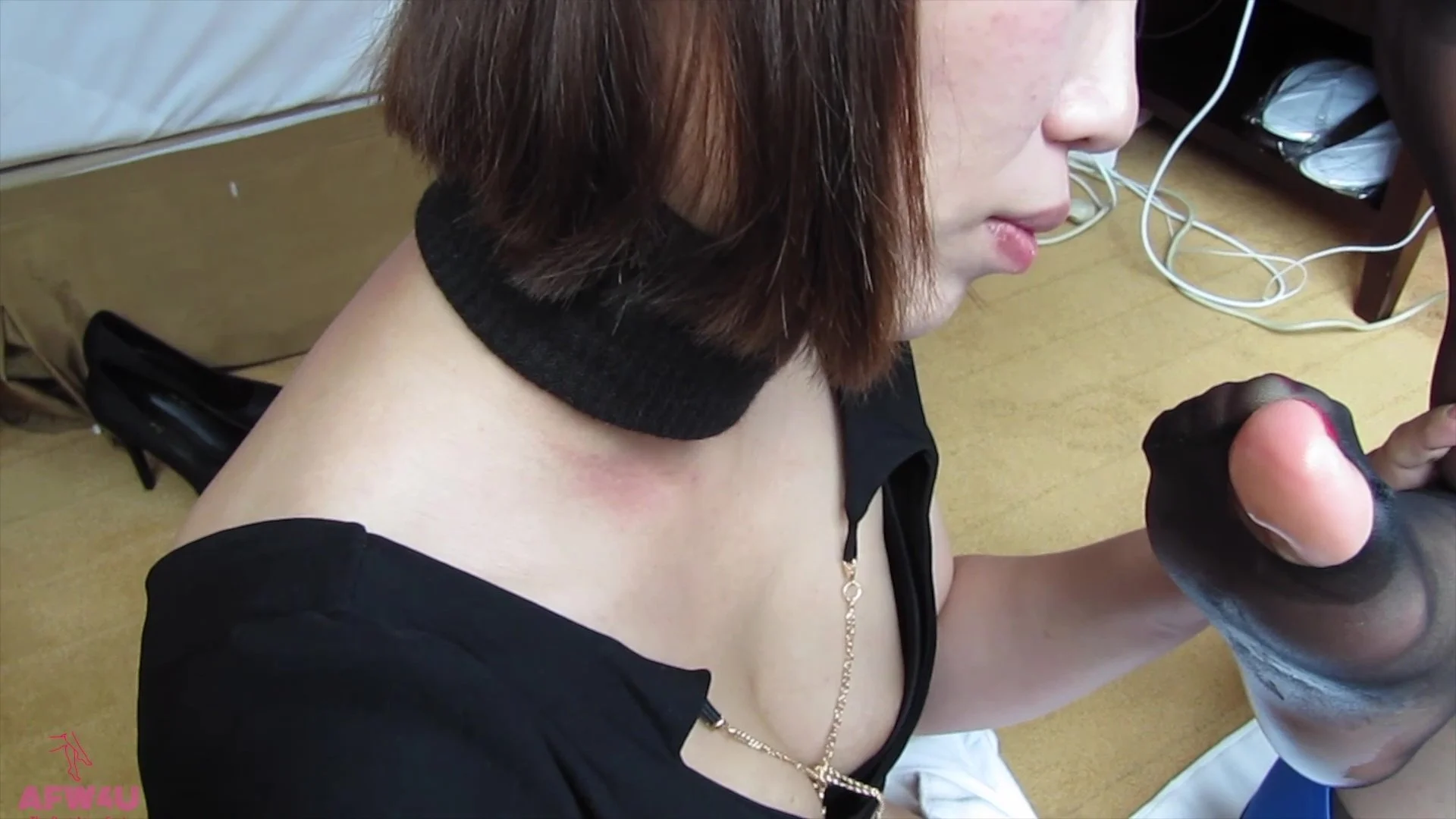 vlcsnap-2026-03-07-15h50m21s179.jpg