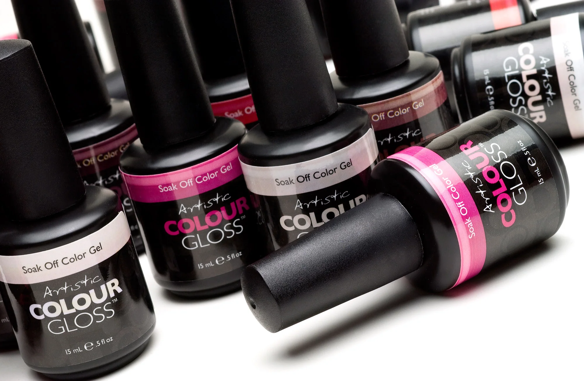 Artistic-Nail-Design.jpg