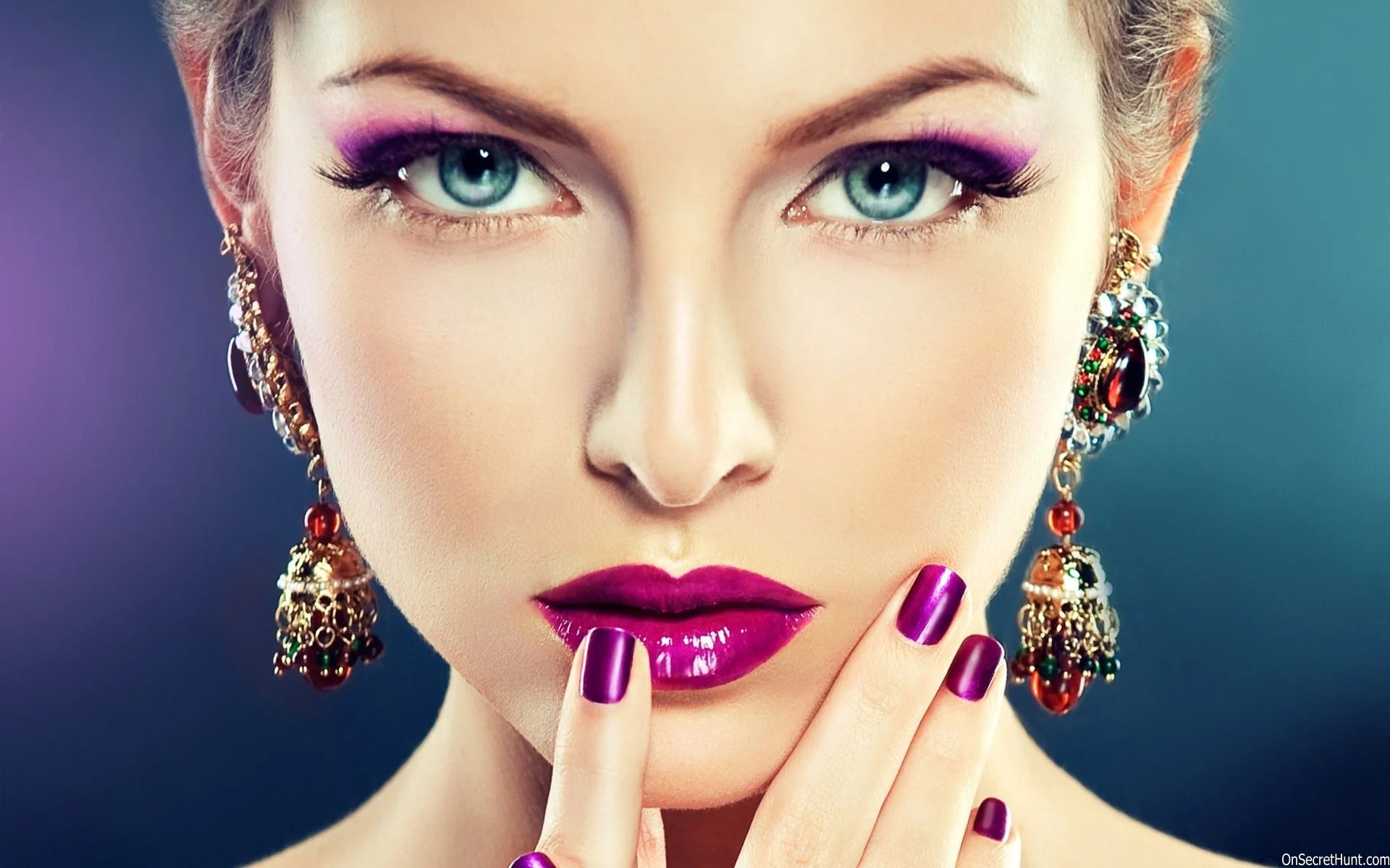 Commercial_Beauty_HairBySarah0018.jpg
