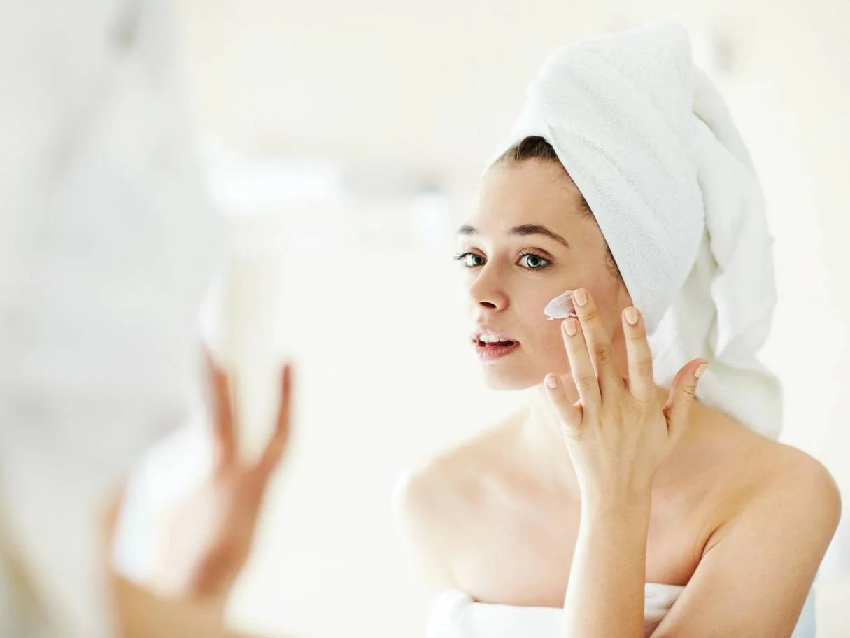 skincare-resolutions-new-year.jpg