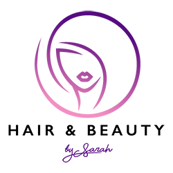 Hairbysarah_Logo-01 small.png