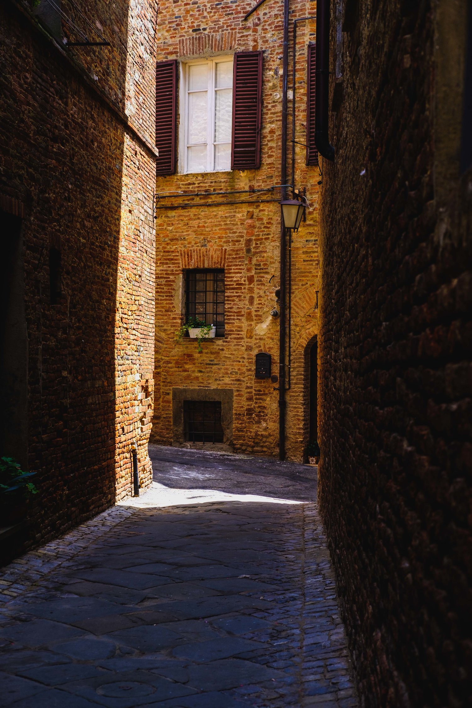pixeldust_201907_00081-1.jpg