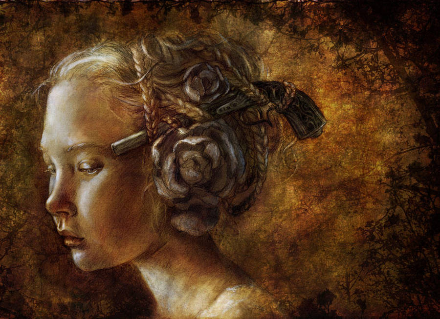 dark_thoughts_by_beatrizmartinvidal_d3hytv5-fullview.jpg