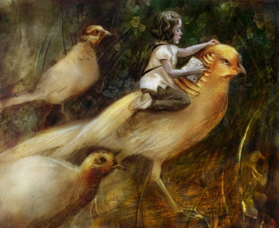 journey_by_beatrizmartinvidal_d4ylp6r-fullview.jpg