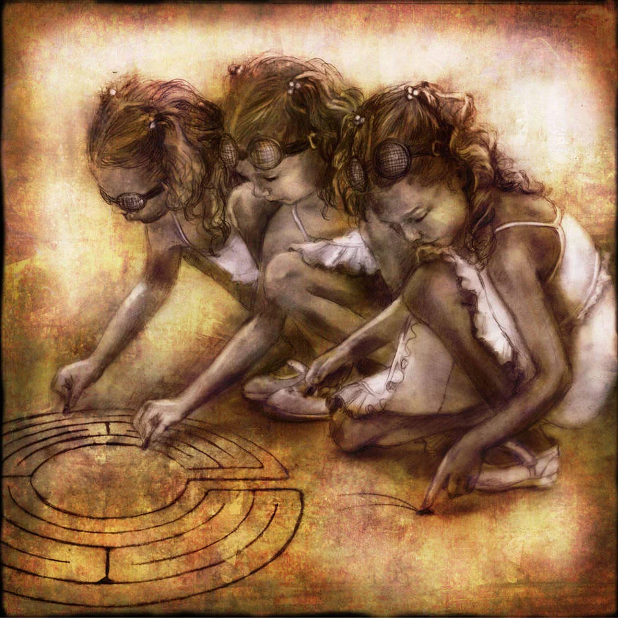 labyrinth_by_beatrizmartinvidal_d4sh36a-pre.jpg