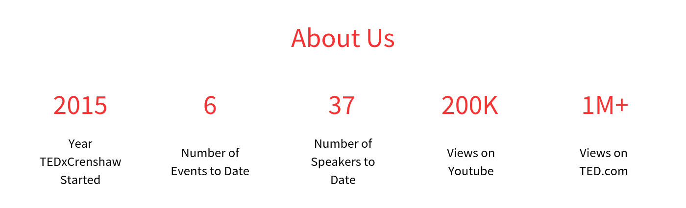 Impact Data_Website Image.png
