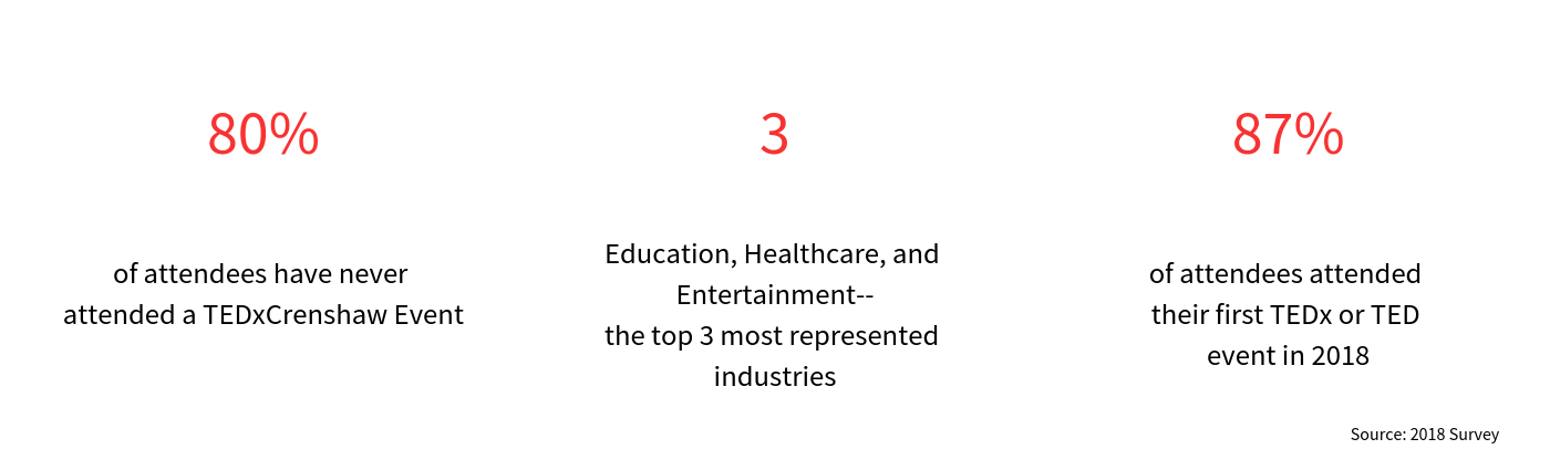 Impact Data_Website Image (1).png