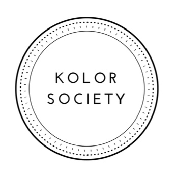 KOLOR_SOCIETY_LOGO_blk.png