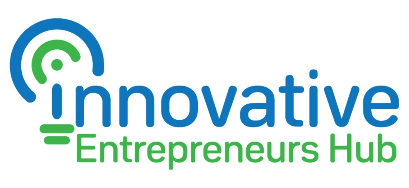 logo-new.jpg