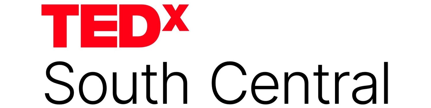TEDx South Central