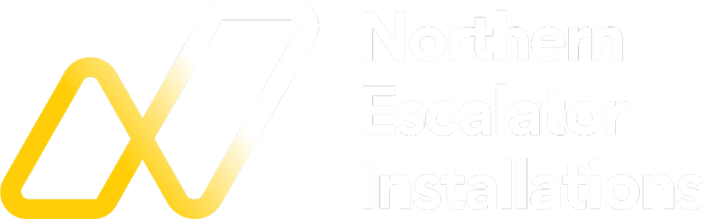 Northern Escalator Installations