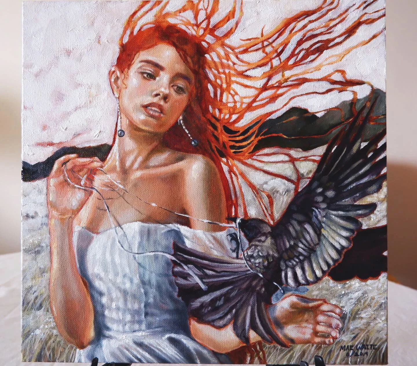 11A4F641-F754-4EA5-9BC3-4B74F90FB440