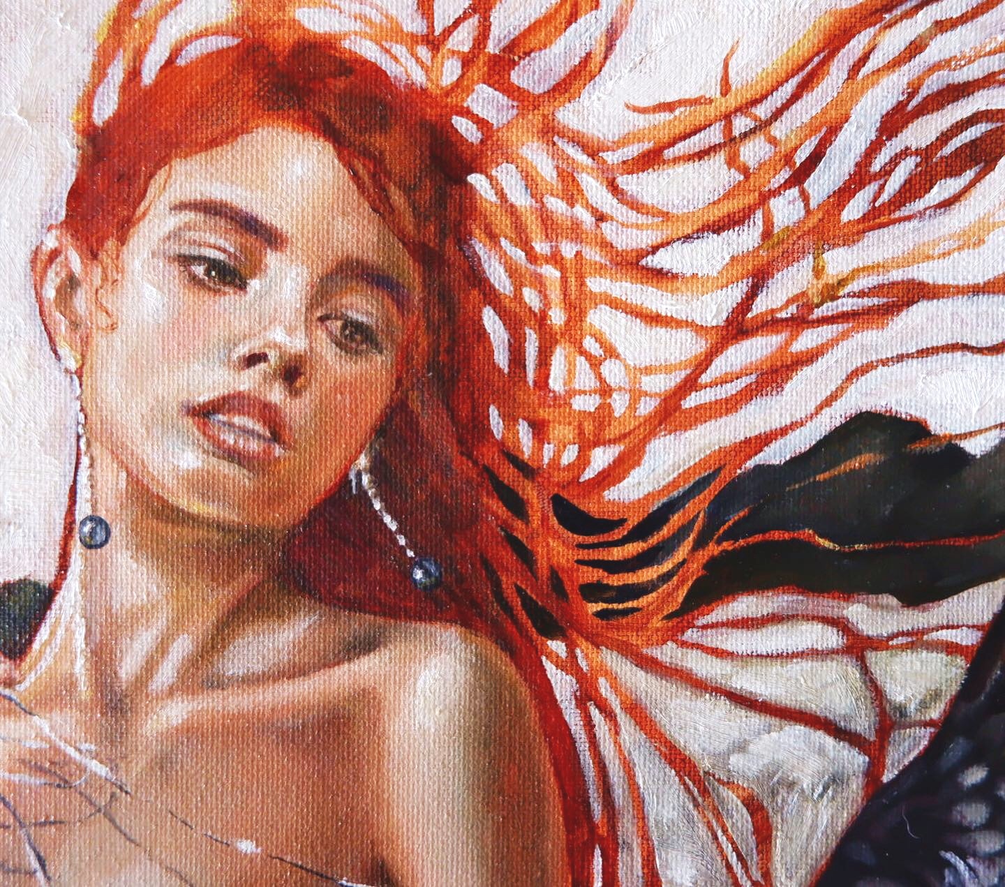 6689DA5C-FCCC-4870-8B9D-F71E49FDC741