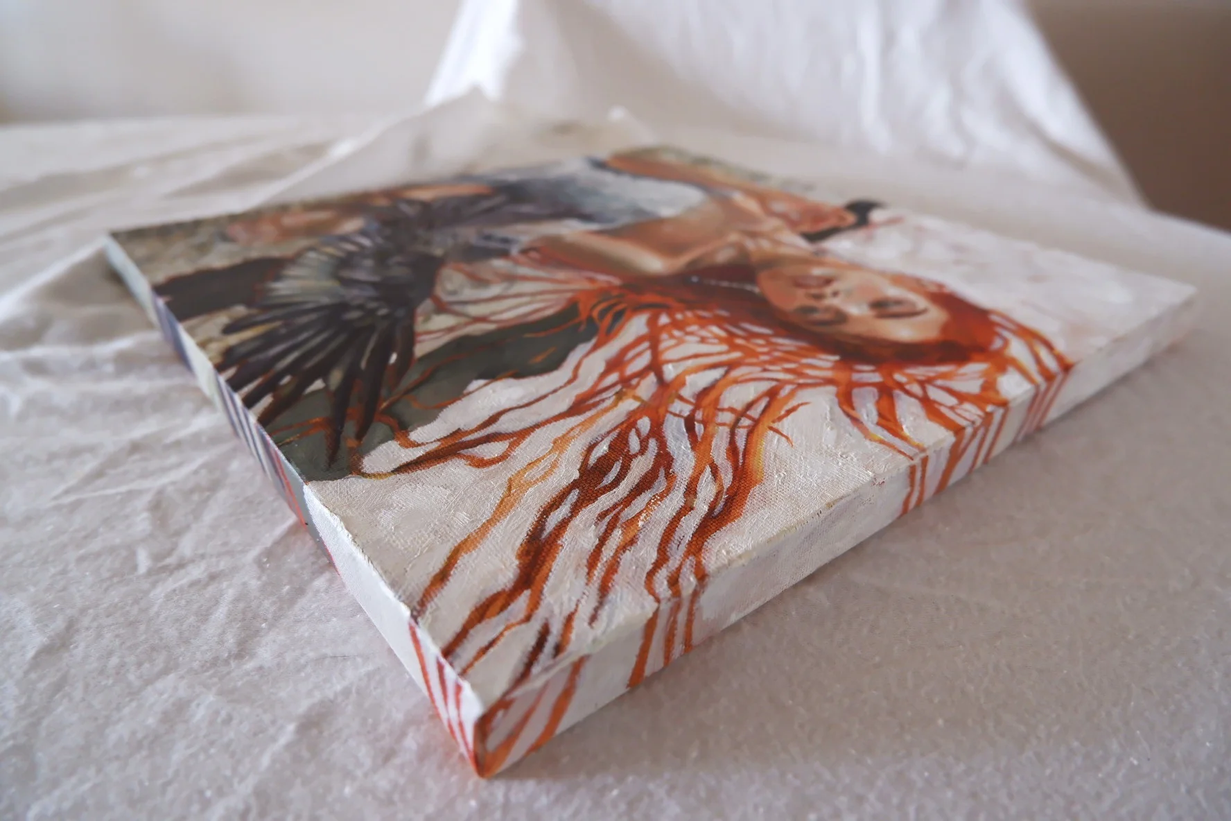 B973B7E4-5F63-43D4-9206-EEA8647BDDEA