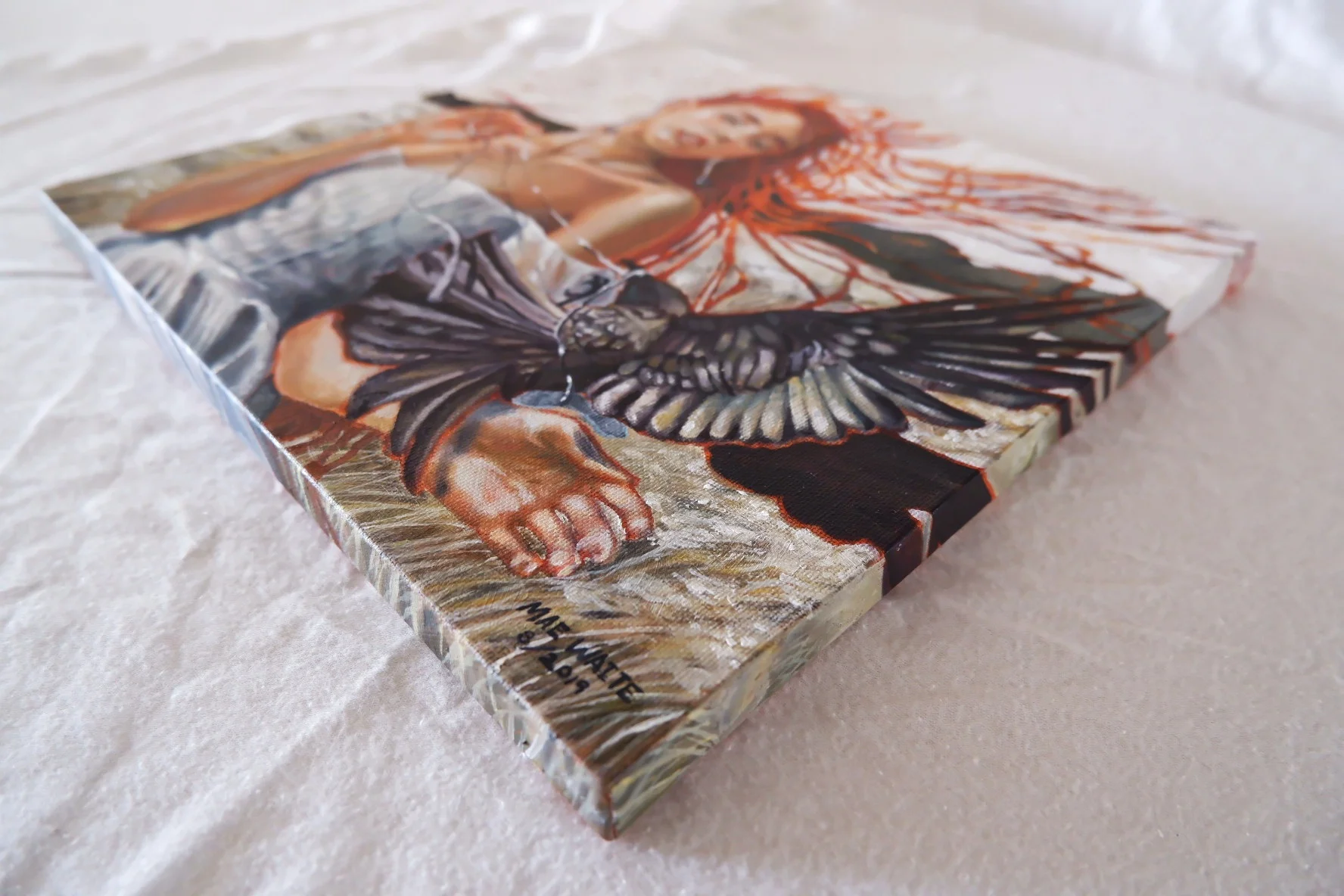 140510EC-397D-43B3-A49B-ABF0124522F1