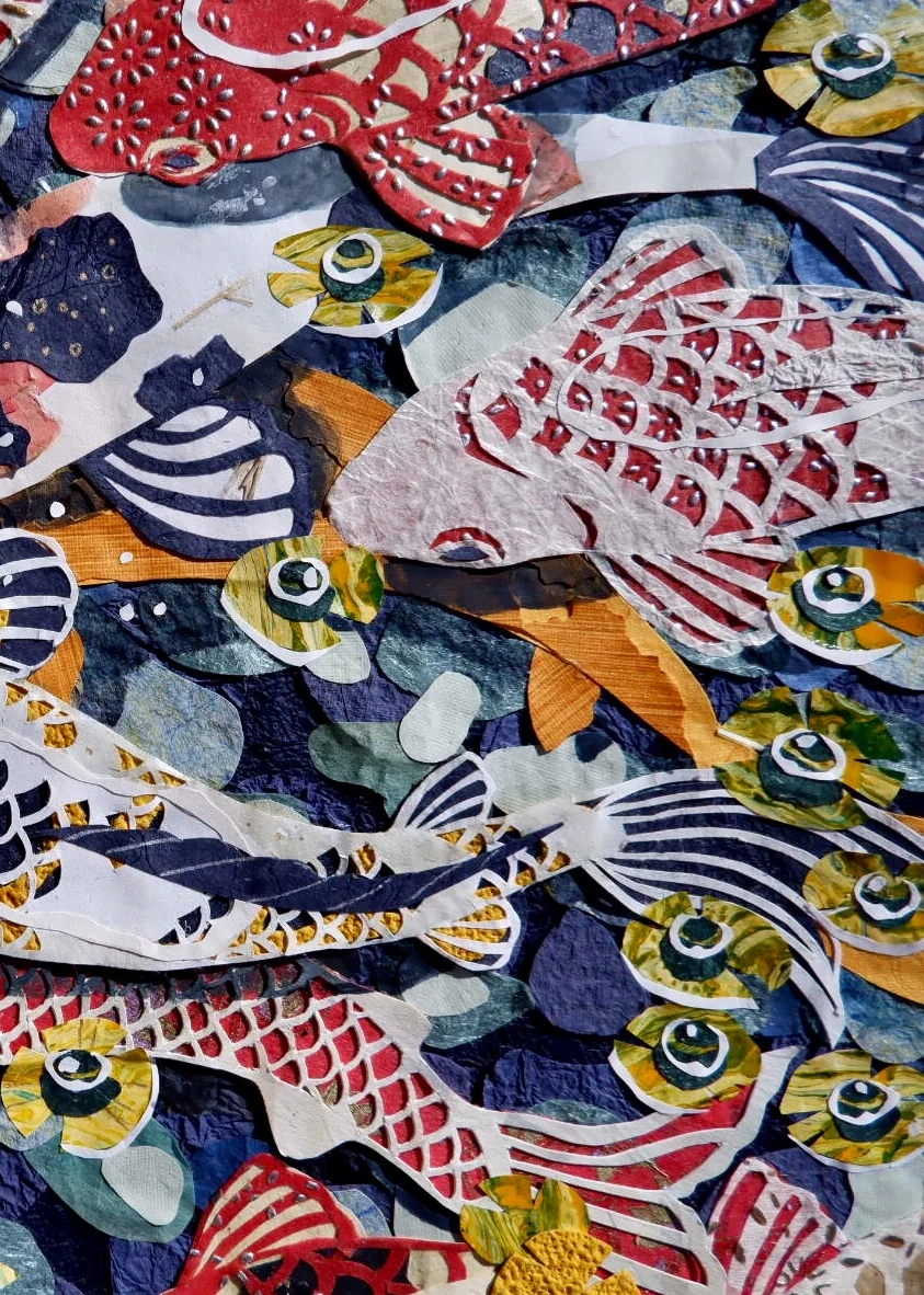 A5E1112D-5A1B-4593-8789-402B8B242E90