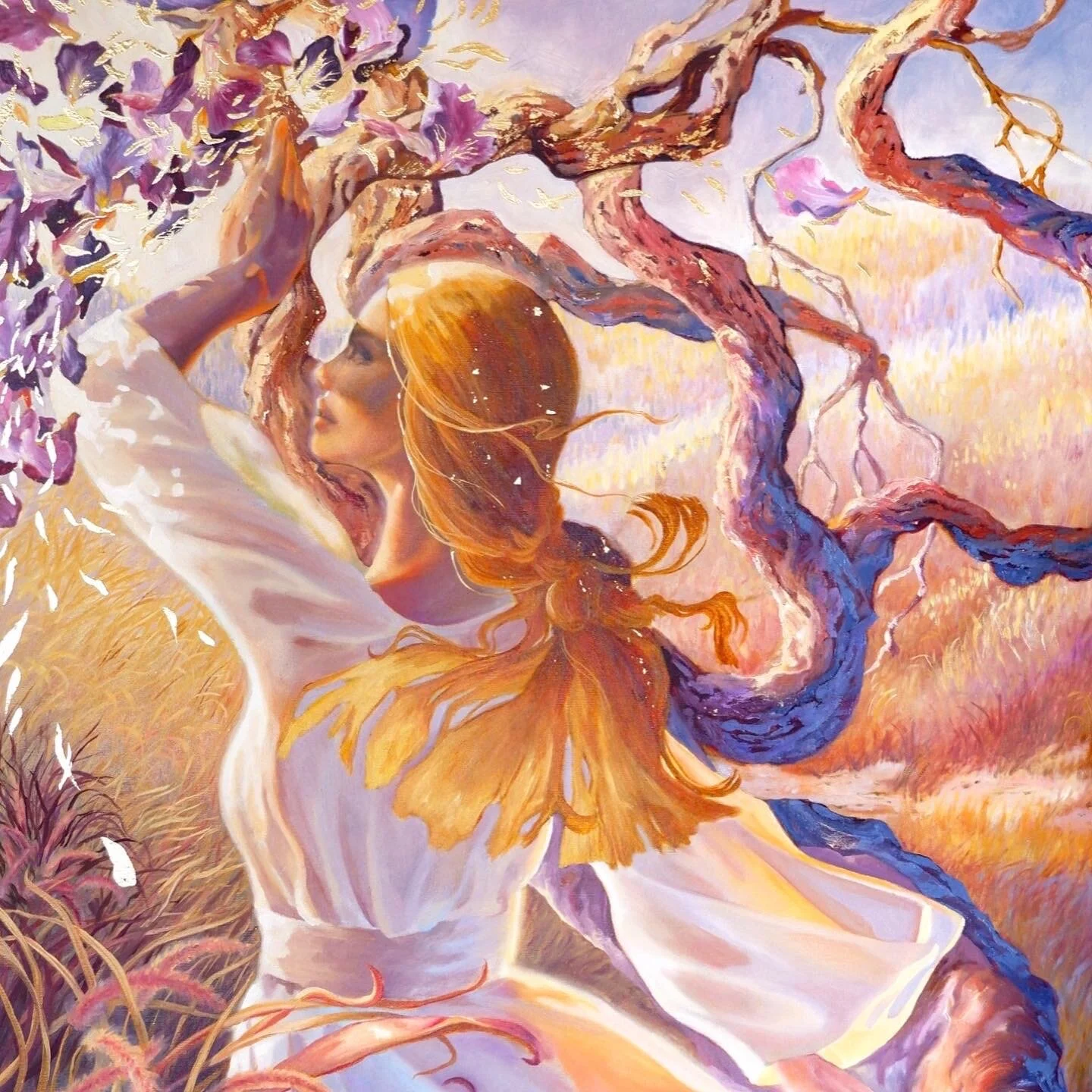 52CC30B0-3ED1-4702-BC43-17A7135AC580