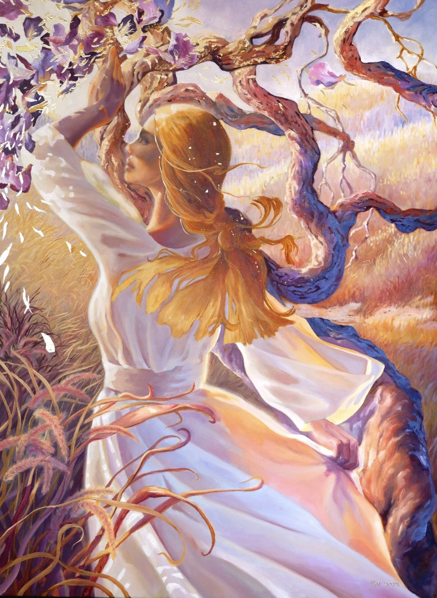 4F267D77-B83D-4DDE-8D8C-B500B5B5F843