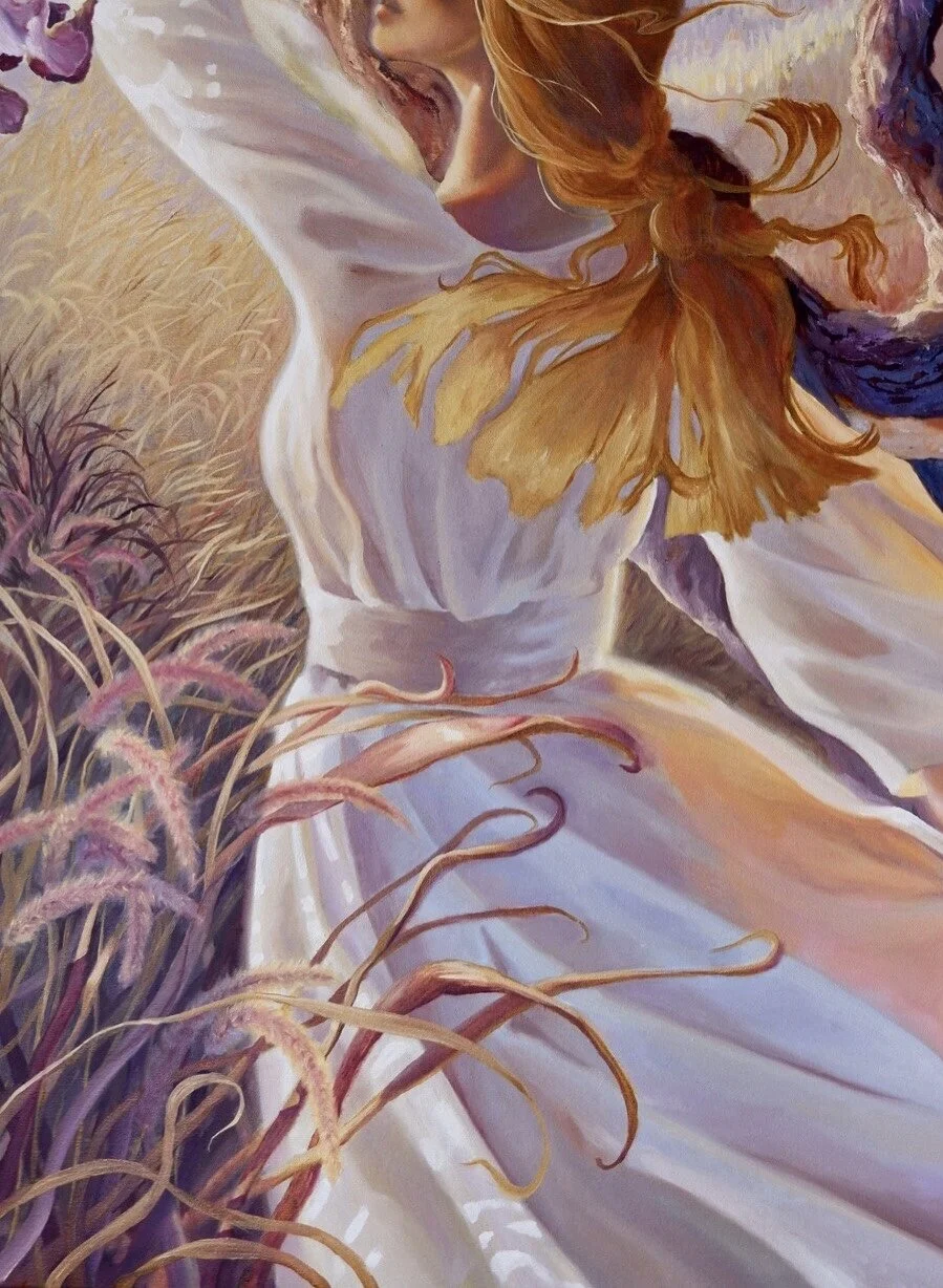 C4D07E78-49A3-480F-8139-9A134E62220D